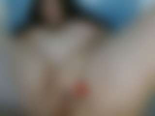 Lindasex9509's Live Sex Cam Show