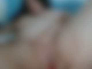 Lindasex9509's Live Sex Cam Show