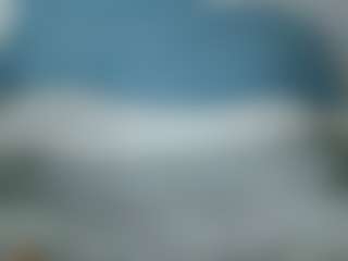 Lindasex9509's Live Sex Cam Show