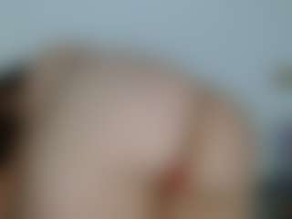 Lindasex9509's Live Sex Cam Show