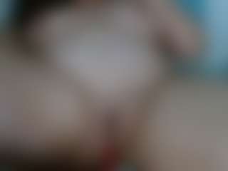 Lindasex9509's Live Sex Cam Show