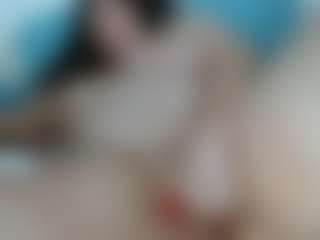 Lindasex9509's Live Sex Cam Show