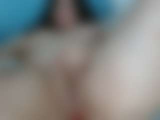 Lindasex9509's Live Sex Cam Show