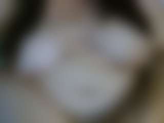 Lindasex9509's Live Sex Cam Show