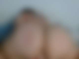 Live cam show with Lindasex9509 - Big Tits Toys on CamwithHer