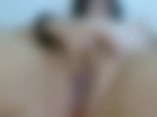 Lindasex9509's Live Sex Cam Show