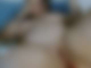 Lindasex9509's Live Sex Cam Show