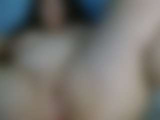 Lindasex9509's Live Sex Cam Show