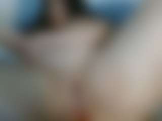 Lindasex9509's Live Sex Cam Show