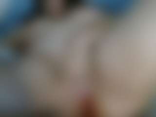Lindasex9509's Live Sex Cam Show