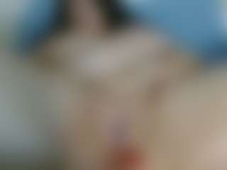 Lindasex9509's Live Sex Cam Show