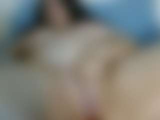 Lindasex9509's Live Sex Cam Show