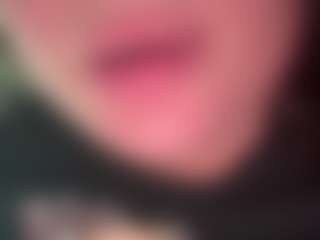 Lindasex9509's Live Sex Cam Show