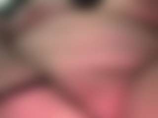 Lindasex9509's Live Sex Cam Show