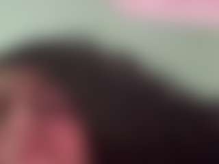 Lindasex9509's Live Sex Cam Show