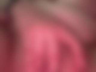 Lindasex9509's Live Sex Cam Show