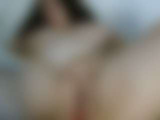 Live cam show with Lindasex9509 - Bikini on Gym Cam Girls