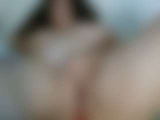 Live cam show with Lindasex9509 - BBW on Streamer API