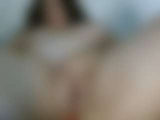 Lindasex9509's Live Sex Cam Show
