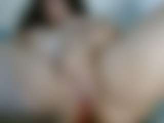 Lindasex9509's Live Sex Cam Show