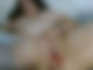 Lindasex9509's Live Sex Cam Show