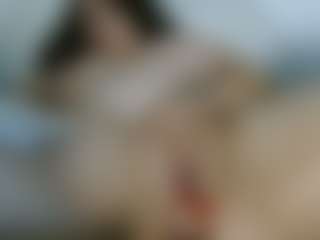 Live cam show with Lindasex9509 - Brown Eyes on Nude Chat * 1 On 1 Webcam Sex * Live Cam Show