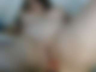 Lindasex9509's Live Sex Cam Show