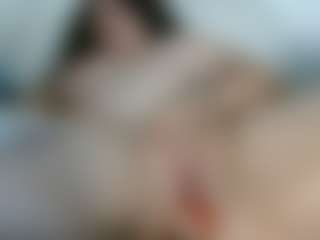Lindasex9509's Live Sex Cam Show