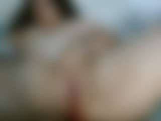 Lindasex9509's Live Sex Cam Show