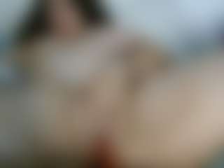 Lindasex9509's Live Sex Cam Show
