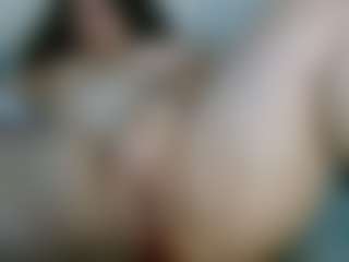 Lindasex9509's Live Sex Cam Show