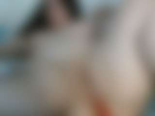 Lindasex9509