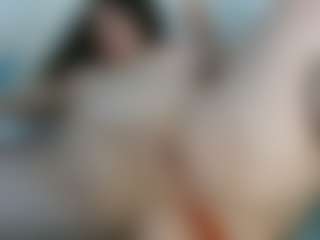 Lindasex9509's Live Sex Cam Show