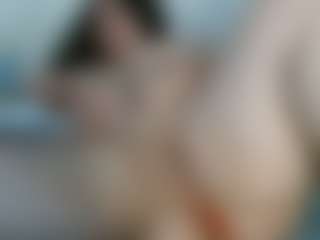 Lindasex9509's Live Sex Cam Show