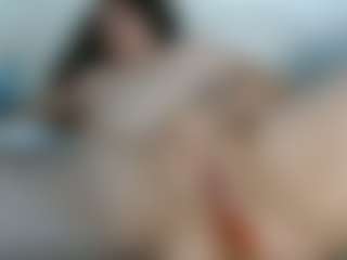 Lindasex9509