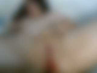Lindasex9509's Live Sex Cam Show