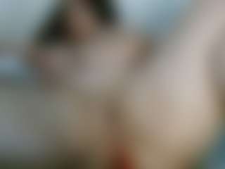 Lindasex9509's Live Sex Cam Show