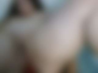 Lindasex9509's Live Sex Cam Show