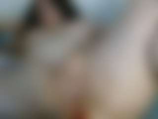 Lindasex9509's Live Sex Cam Show