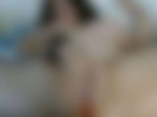 Lindasex9509's Live Sex Cam Show