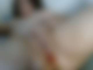 Lindasex9509's Live Sex Cam Show