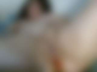 Lindasex9509's Live Sex Cam Show