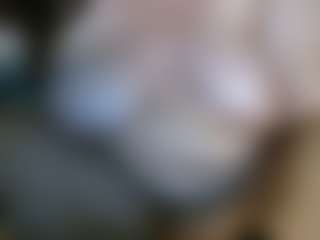 Lindasex9509's Live Sex Cam Show