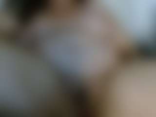 Lindasex9509's Live Sex Cam Show