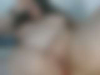 Live cam show with Lindasex9509 - BBW on Hubzter Live