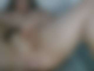 Lindasex9509's Live Sex Cam Show