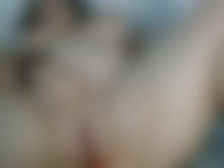 Lindasex9509's Live Sex Cam Show