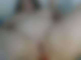 Live cam show with Lindasex9509 - HD on Milfs Live