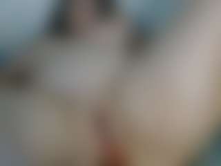 Lindasex9509's Live Sex Cam Show