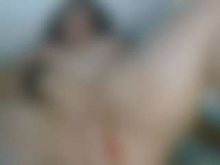Lindasex9509